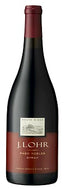 J Lohr Estates Syrah