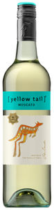 YellowTail Moscato  **NFD**