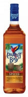 Parrot Bay Spiced Rum