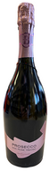 Bedin Rose Treviso Brut Prosecco Sparkling Wine