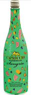 Capriccio Watermelon Sangria