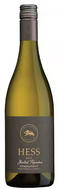 Hess Shirtail Creek Chardonnay