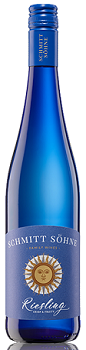 Schmitt Sohne Riesling