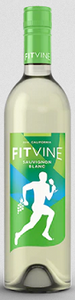 Fitvine Sauvignon Blanc