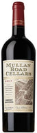 Mullan Road Cellars Cabernet Sauvignon