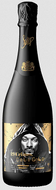 19 Crimes Cali Gold Sparkling Wine