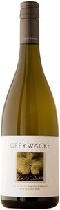 Greywacke Sauvignon Blanc