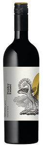Penley Phoenix Cabernet Sauvignon