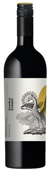 Penley Phoenix Cabernet Sauvignon