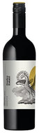 Penley Phoenix Cabernet Sauvignon