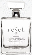 Revel Blanco Agave Spirit
