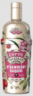 Coppa Cocktails RTD Strawberry Daiquiri