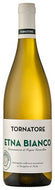 Tornatore Etna Bianco White ITA