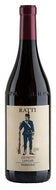 Ratti Ochetti Nebbiolo Red ITA