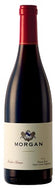 Morgan 12 Clones Pinot Noir