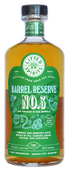 Lifted Spirits Barrel Reserve No 3 Gin
