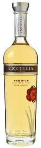 Excellia Anejo Tequila
