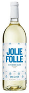 Jolie Folle Sauvignon Blanc