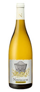 Novellum Chardonnay
