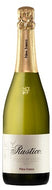 Nino Franco Rustico Prosecco Sparkling Wine **NFD**