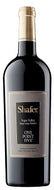 Shafer One Point Five Cabernet Sauvignon
