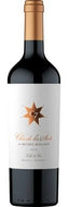Clos de Los Siete Red Blend