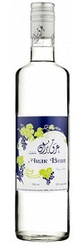 Arak Brun Liqueur
