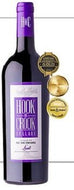 Hook or Crook Zinfandel