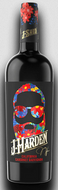 J Harden Cabernet Sauvignon
