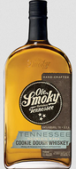 Ole Smoky Cookie Dough Flavored Whiskey
