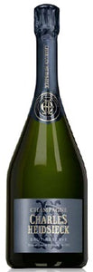 Charles Heidsieck Brut Reserve Sparkling Wine