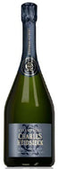 Charles Heidsieck Brut Reserve Sparkling Wine