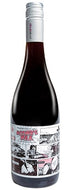 Mothers Milk Shiraz AUS