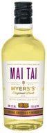 Heublein RTD Myers Mai Tai