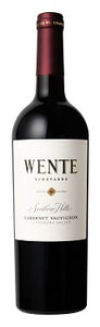 Wente Southern Hills Cabernet Sauvignon