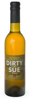 Dirty Sue Olive Juice