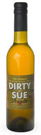 Dirty Sue Olive Juice