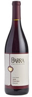 Barra Pinot Noir