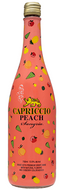 Capriccio Peach Sangria