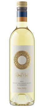 Round Pond Sauvignon Blanc