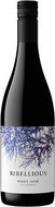 Rebellious Pinot Noir