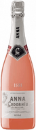 Codorniu Anna Rose Sparkling