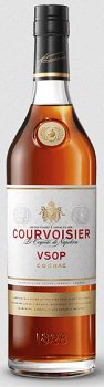 Courvoisier VSOP Cognac