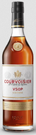 Courvoisier VSOP Cognac