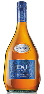 E&J VSOP Brandy
