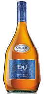 E&J VSOP Brandy