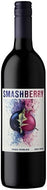 Smashberry Red Blend