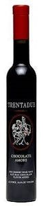 Trentadue Chocolate Amore Port