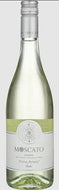Primo Amore Moscato
