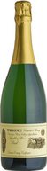 Trione Vineyards Sparkling Brut